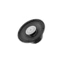 Diamond Audio PODMS652NEO2S Image 2