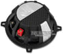 MA Audio MA5029 Image 6