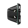 Kicker MWE122 (51MWE122) Image 2