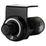 Kicker MSLC (51MSLC) Image 4