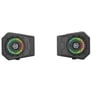 Diamond Audio MSRGROH Image 1