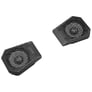 Diamond Audio MSRGROH Image 2