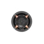 Diamond Audio PODMS65NEO Image 4