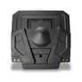 SSV Works MAVR-1VTD+US10 Image 3