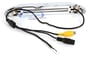 Crimestopper SV-5200.IR (Chrome) Image 3