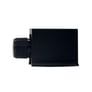 Diamond Audio LOCREM Image 1