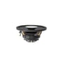 Diamond Audio PODMS652NEO2S Image 4