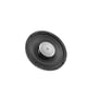 Diamond Audio PODMS652NEO4S Image 2