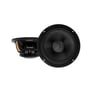 Diamond Audio PODMS65NEO Image 3