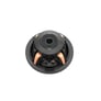 Diamond Audio PODMS65NEO Image 5