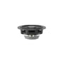 Diamond Audio PODHXM65F2BK Image 3