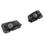 Diamond Audio MSRZRRS Image 2