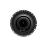 Diamond Audio PODMP652 Image 2