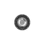 Diamond Audio PODHXM65F2BK Image 6
