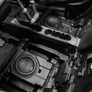 SSV Works 250-MAVR-BS10U Image 3