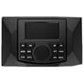 Diamond Audio MSRZRDASH Image 2