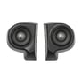 Diamond Audio PODHXM65F2BK Image 1