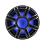 Kicker MWE122 (51MWE122) Image 1