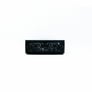 Diamond Audio 4-Speaker Sound Packs for Tour Pack - 1/" Spacer Required Image 5