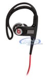 Monster Cable PowerBeats By Dr. Dre (MH BTS IE LJ BK) Image 4