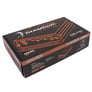 Diamond Audio 2-Speaker Sound Packs for 14-23 HD Road Glide Image 6