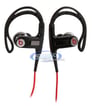 Monster Cable PowerBeats By Dr. Dre (MH BTS IE LJ BK) Image 1