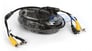 Crimestopper SV-5200.IR (Chrome) Image 4