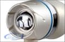 Monster Turbine Pearl High Performance In-Ear Headphones Speakers/Earbuds (Pearl White) Image 3