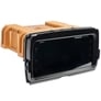 Diamond Audio 4-Speaker Sound Packs for Tour Pack - 1/2" Spacer Required Image 4