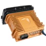 Diamond Audio 4-Speaker Sound Packs for Tour Pack - 1/2" Spacer Required Image 4