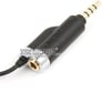 Monster Cable A IM HPHONE JK S Image 2