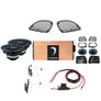 Diamond Audio 4-Speaker Sound Packs for 14-'23 HD Road Glide Image 1