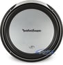 Rockford Fosgate Punch P1S815 (09P1S815) Image 2