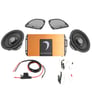 Diamond Audio 2-Speaker Sound Packs for 14-23 HD Road Glide Image 1