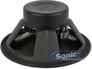Rockford Fosgate Punch P1S815 (09P1S815) Image 4