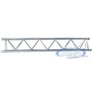American DJ Light Bridge One 5' Truss Image 1