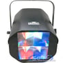 Chauvet Line Dancer LED Image 3