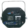 Chauvet Line Dancer LED Image 4