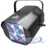 Chauvet Line Dancer LED Image 1