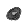 Diamond Audio 4-Speaker Sound Packs for 24+ HD Road Glide Image 6