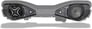 SSV Works 240-JJT2-SAO65A Image 2
