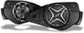 SSV Works 240-JJT2-SAO65A Image 1