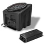 SSV Works 230-RG4-1KRC Image 1