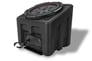 SSV Works 230-RG4-1KRC Image 3