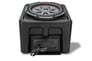 SSV Works 230-RG4-1KRC Image 2