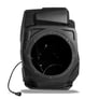 SSV Works 250-RZ6-UDP10V4 Image 2