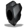 SSV Works 250-RZ6-UDP10V Image 3