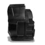 SSV Works 250-RZ6-UDP10V Image 4