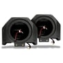 SSV Works 250-RZ6-B65U Image 1
