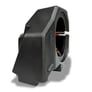 SSV Works 250-RZ6-B65U Image 6